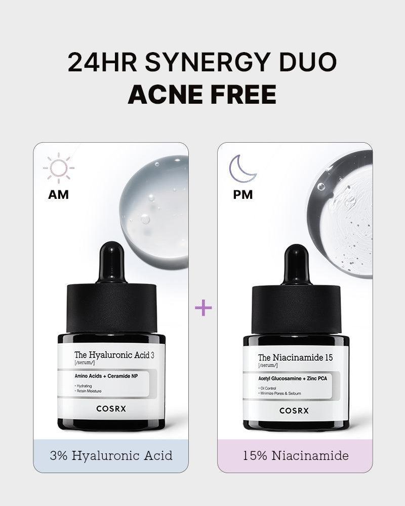 24 hr synergy duo cosrx official 3