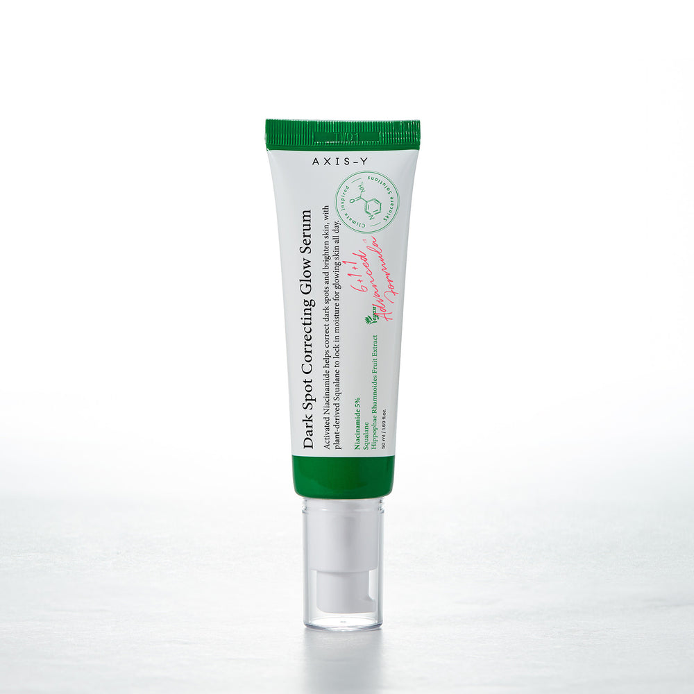 AXIS Y Dark Spot Correcting Glow Serum aa3016a8 b55b 4300 9c6f 0e268d4d09dd 1000x