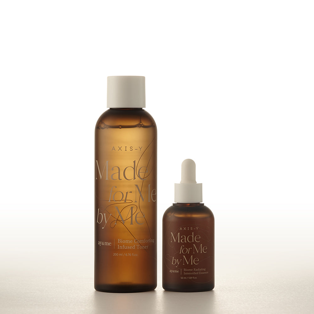 BiomeComfortingCareEssentialsDuo 1000x