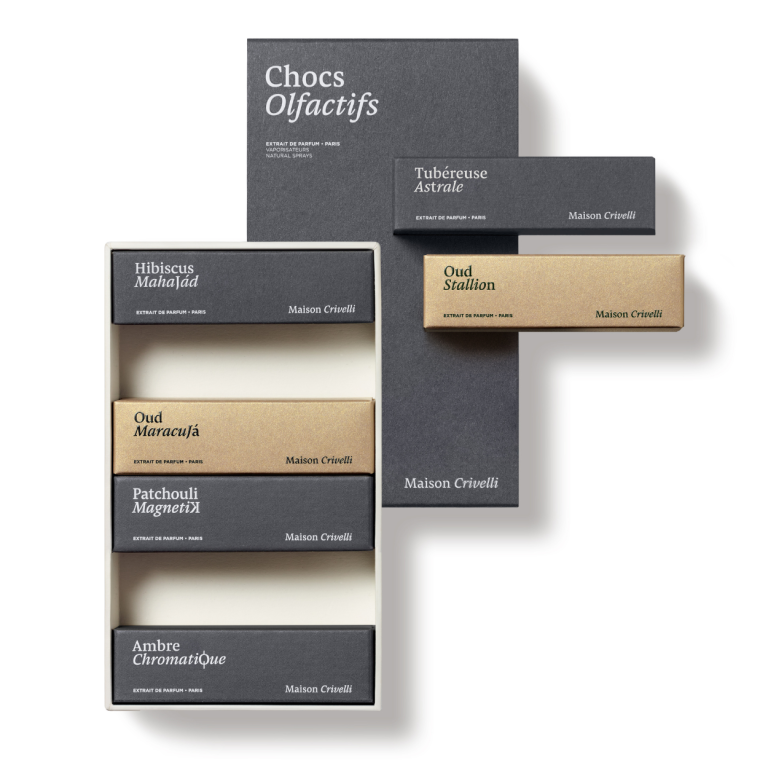 Chocs Olfactifs 6x5 ml 1250x1250 1 768x768 1