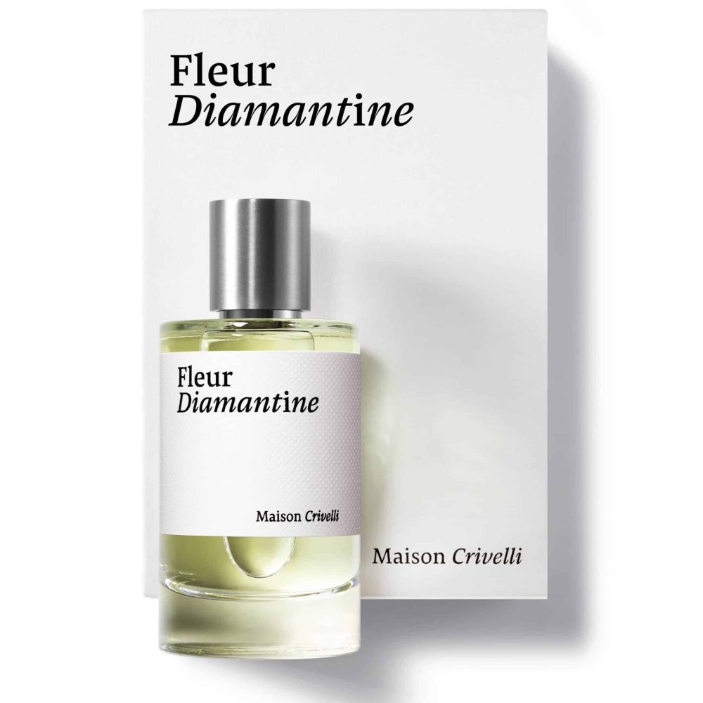 Coffret Fleur Diamantine 100 ml scaled 1