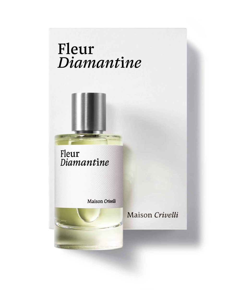 Coffret Fleur Diamantine 100 ml scaled 1