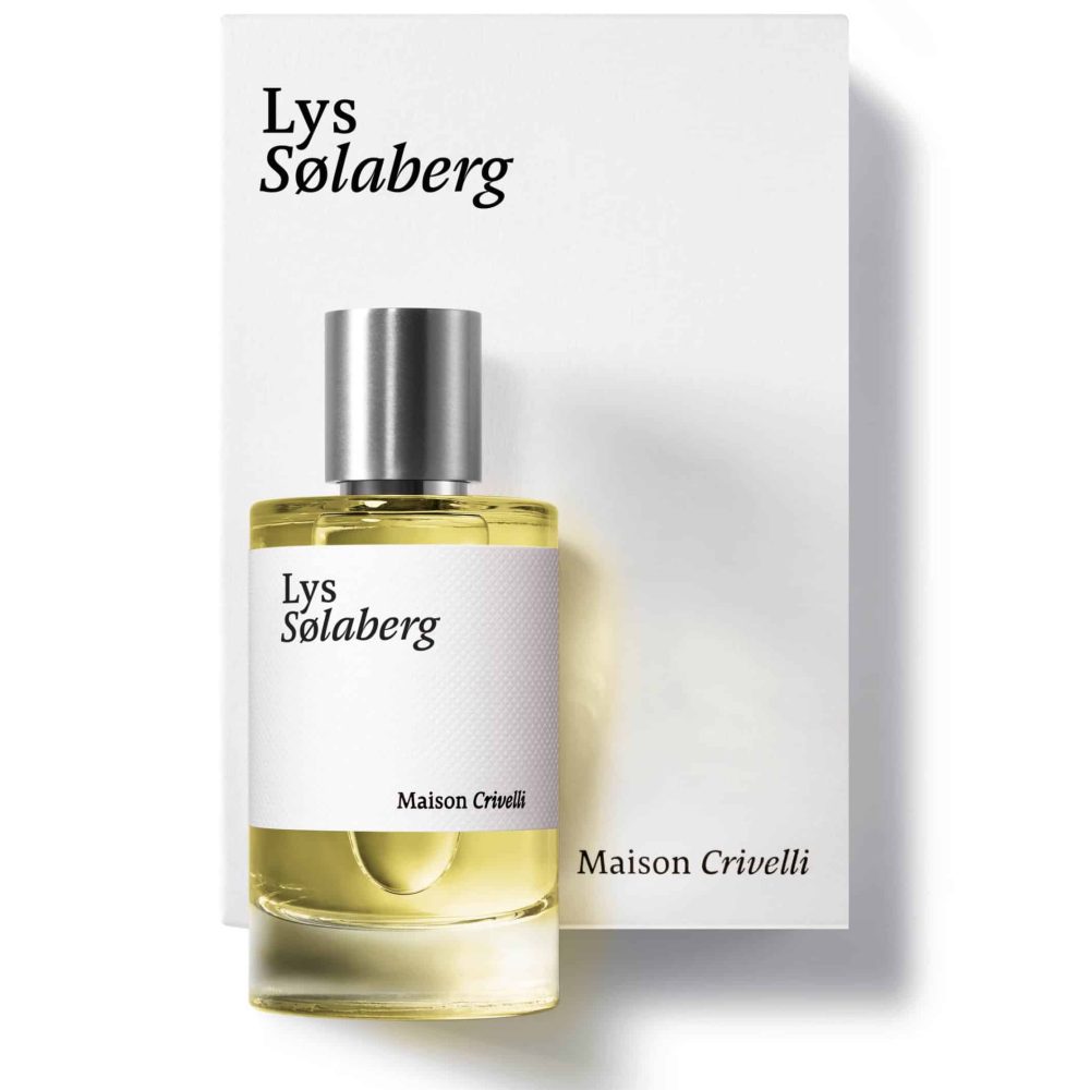 Coffret Lys Solaberg 100 ml scaled 1