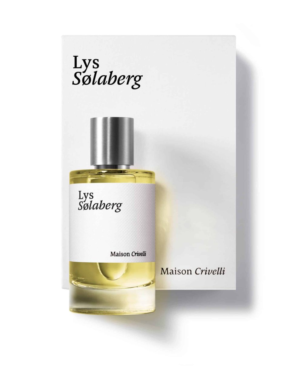 Coffret Lys Solaberg 100 ml scaled 1