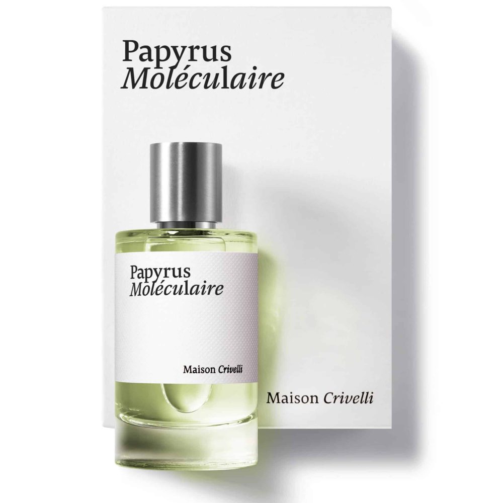 Coffret Papyrus Moleculaire 100 ml 3 scaled 1