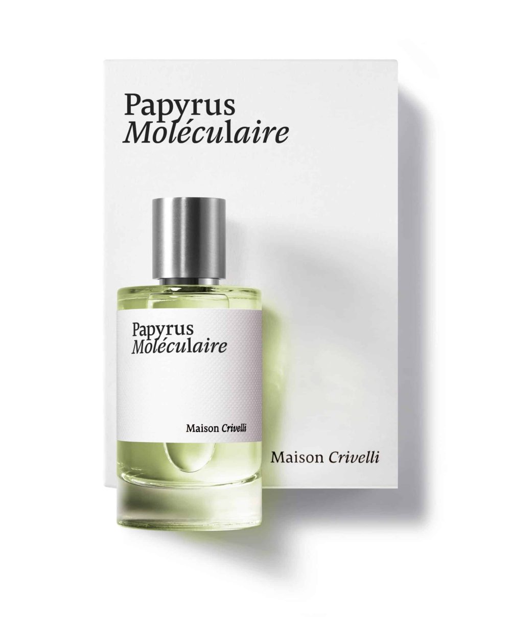 Coffret Papyrus Moleculaire 100 ml 3 scaled 1