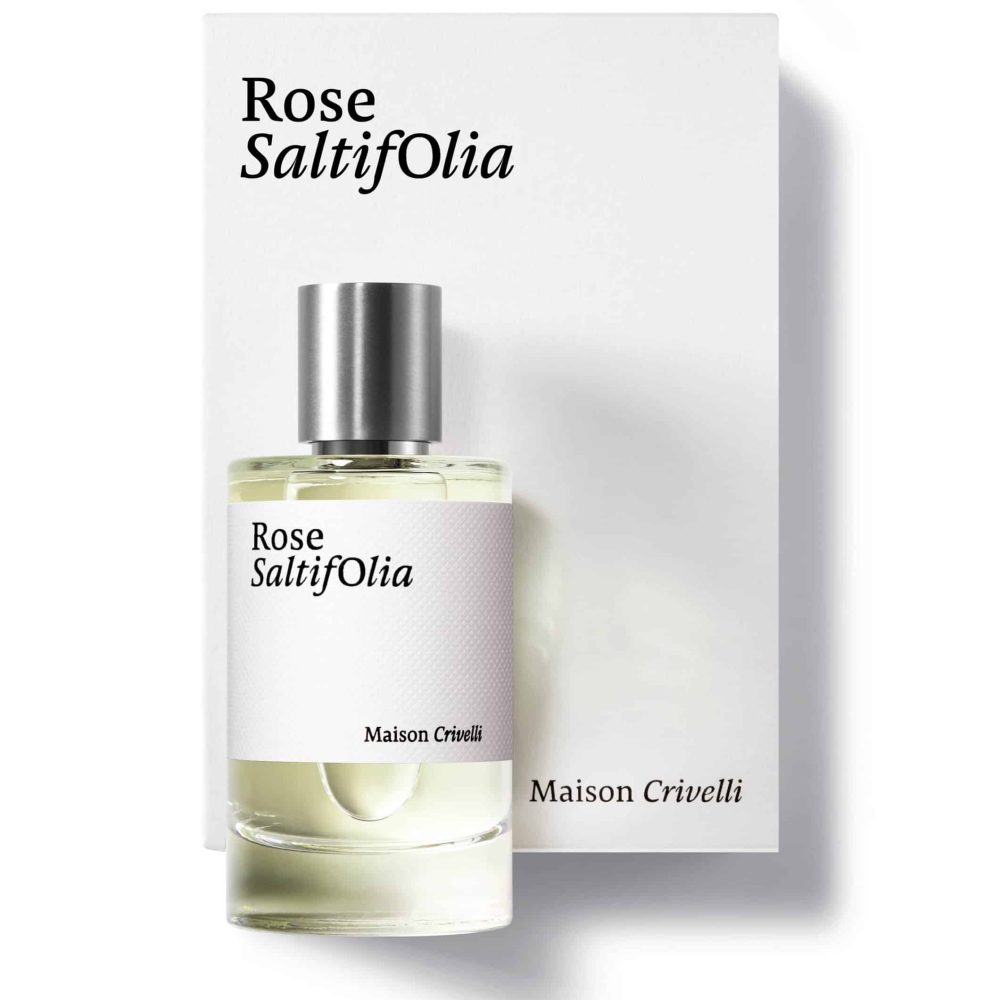 Coffret Rose Saltifolia 100 ml scaled 1