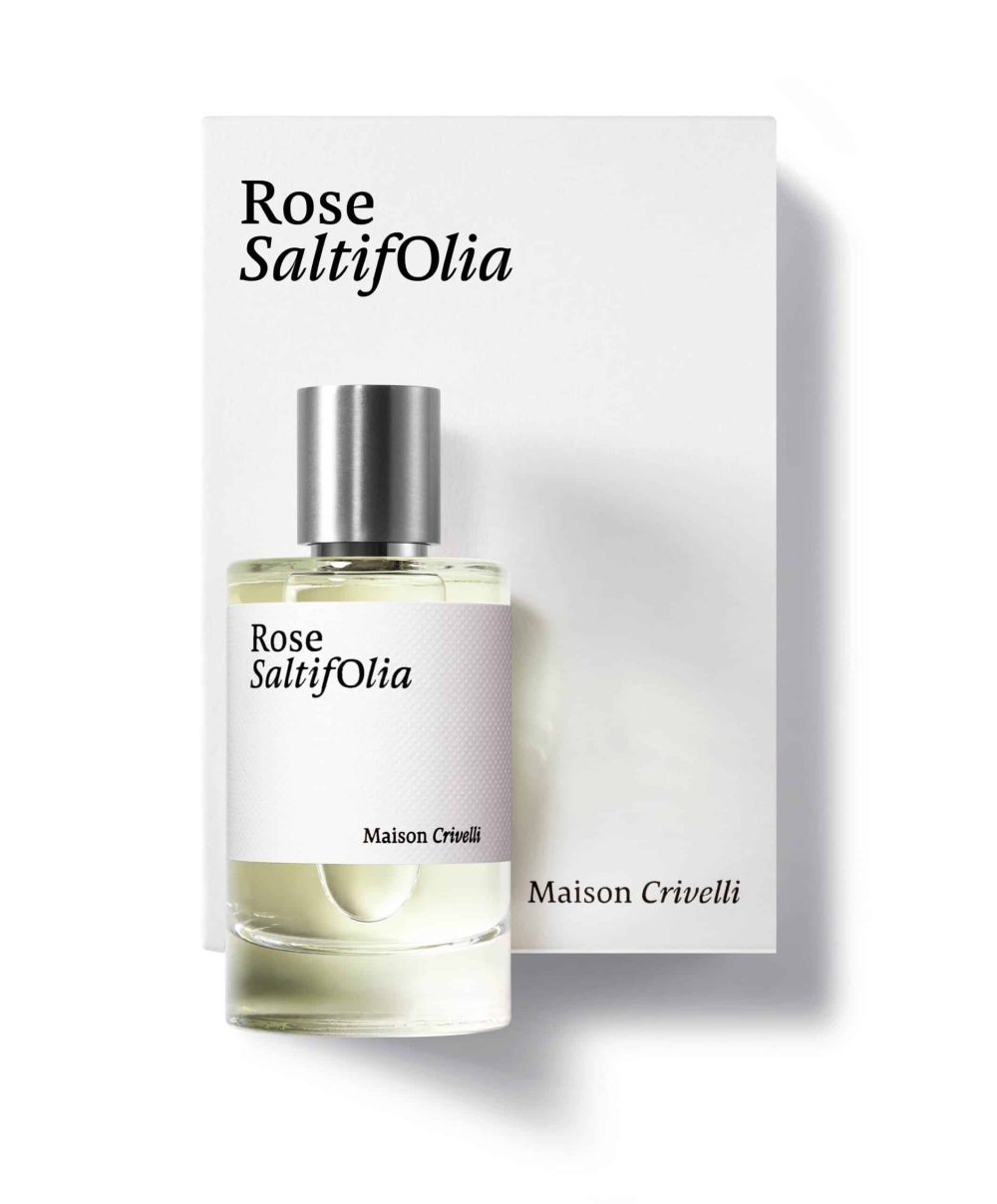 Coffret Rose Saltifolia 100 ml scaled 1