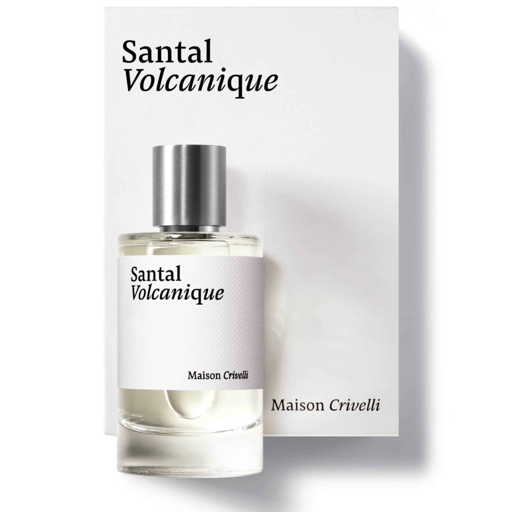 Coffret Santal Volcanique 100 ml scaled 1