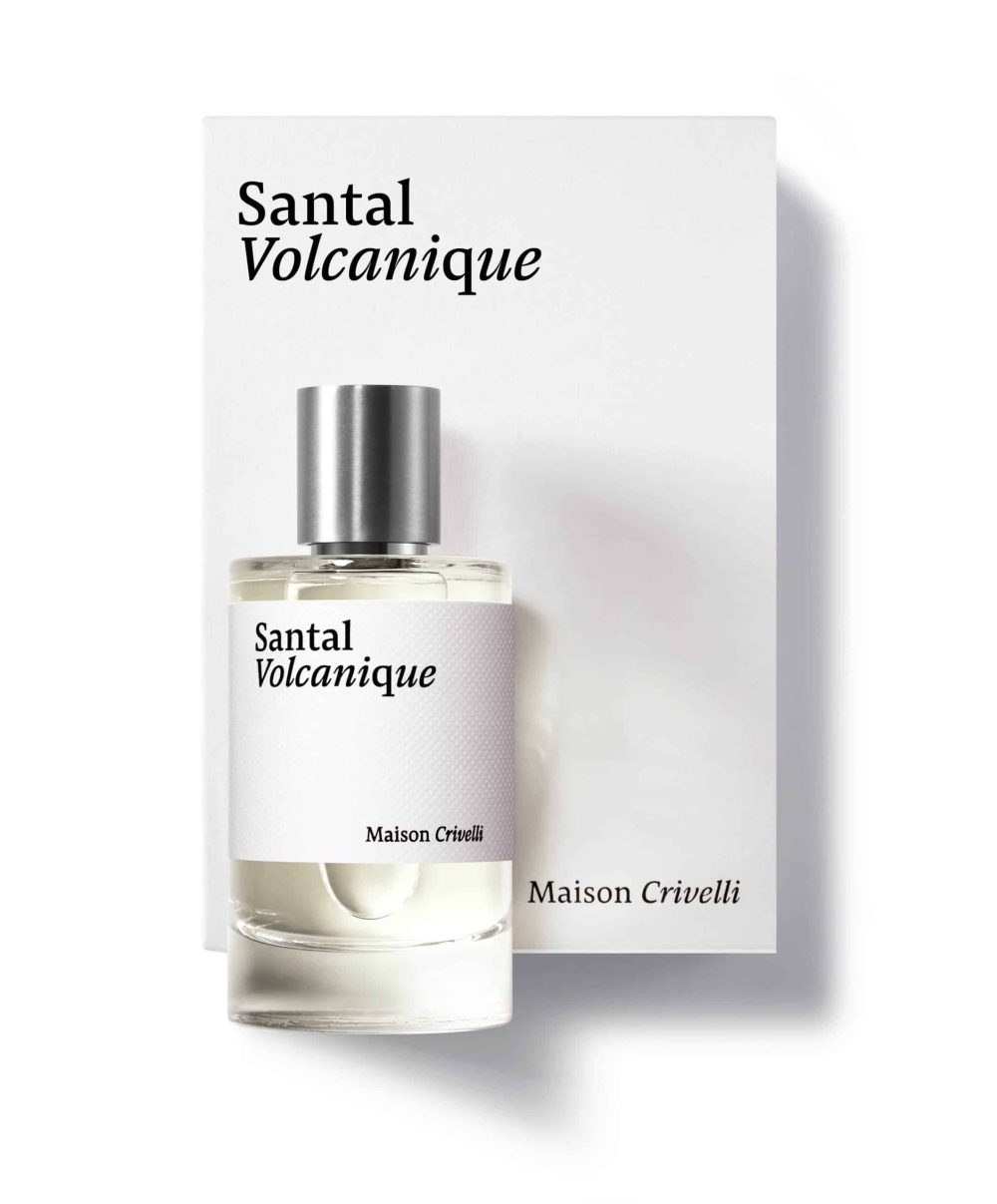 Coffret Santal Volcanique 100 ml scaled 1