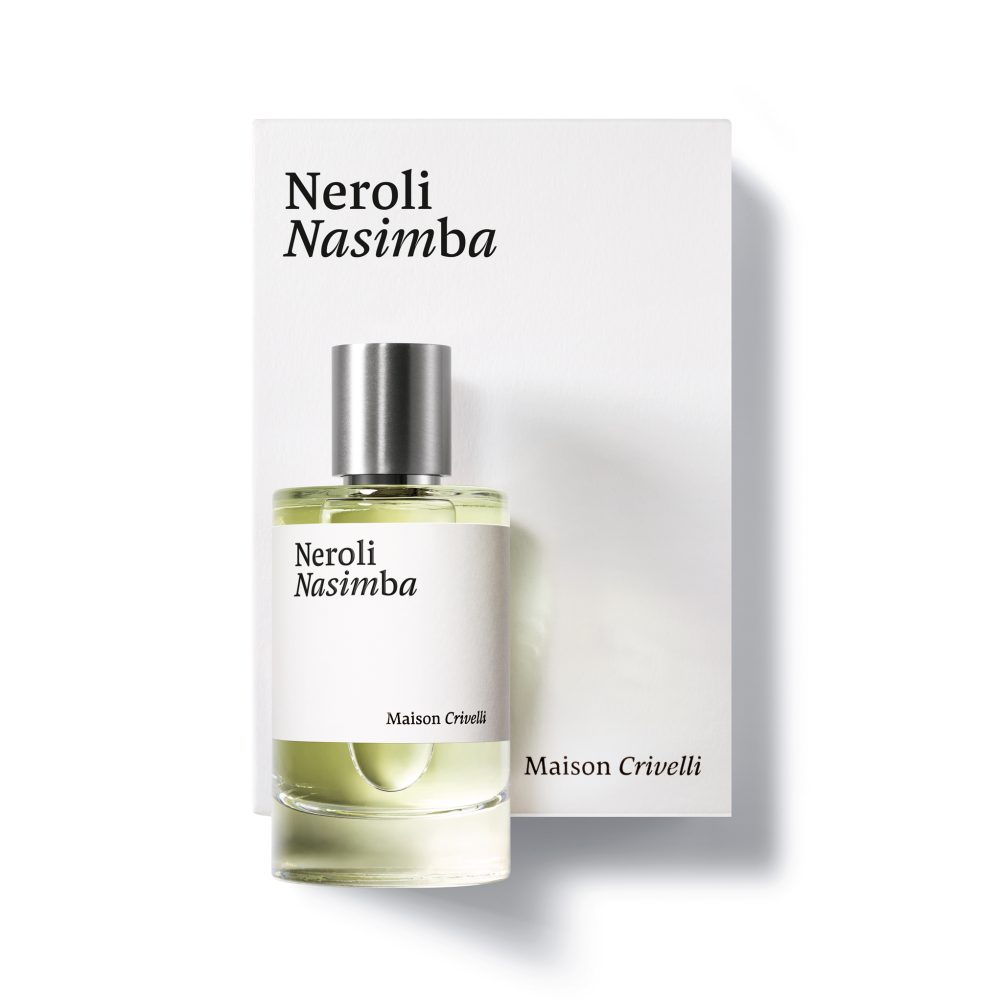 Maison Crivelli Neroli Nasimba coffret 2048x2043 1