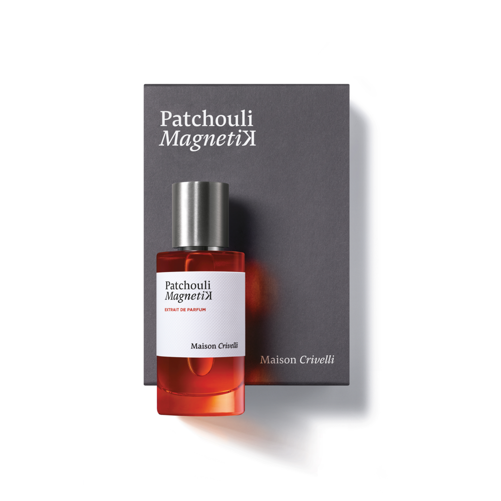 Maison Crivelli Patchouli Magnetik perfume extract Box 2048x2048 1