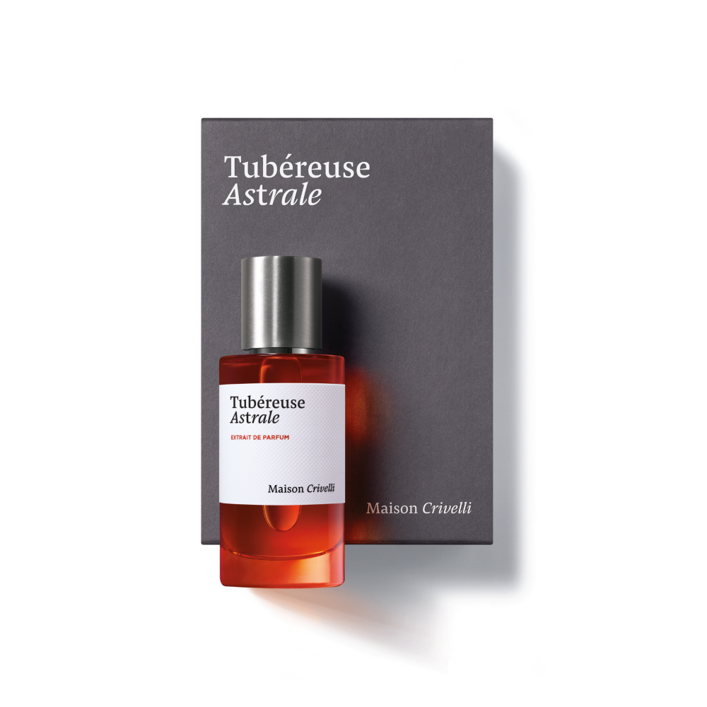Maison Crivelli Tubereuse Astrale 50ml coffret 2048x2043 1 1