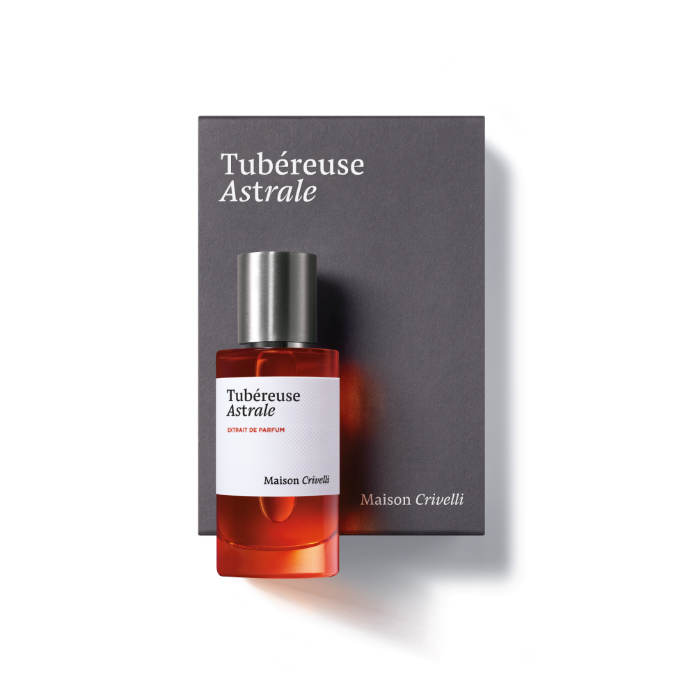 Maison Crivelli Tubereuse Astrale 50ml coffret 2048x2043 1 1