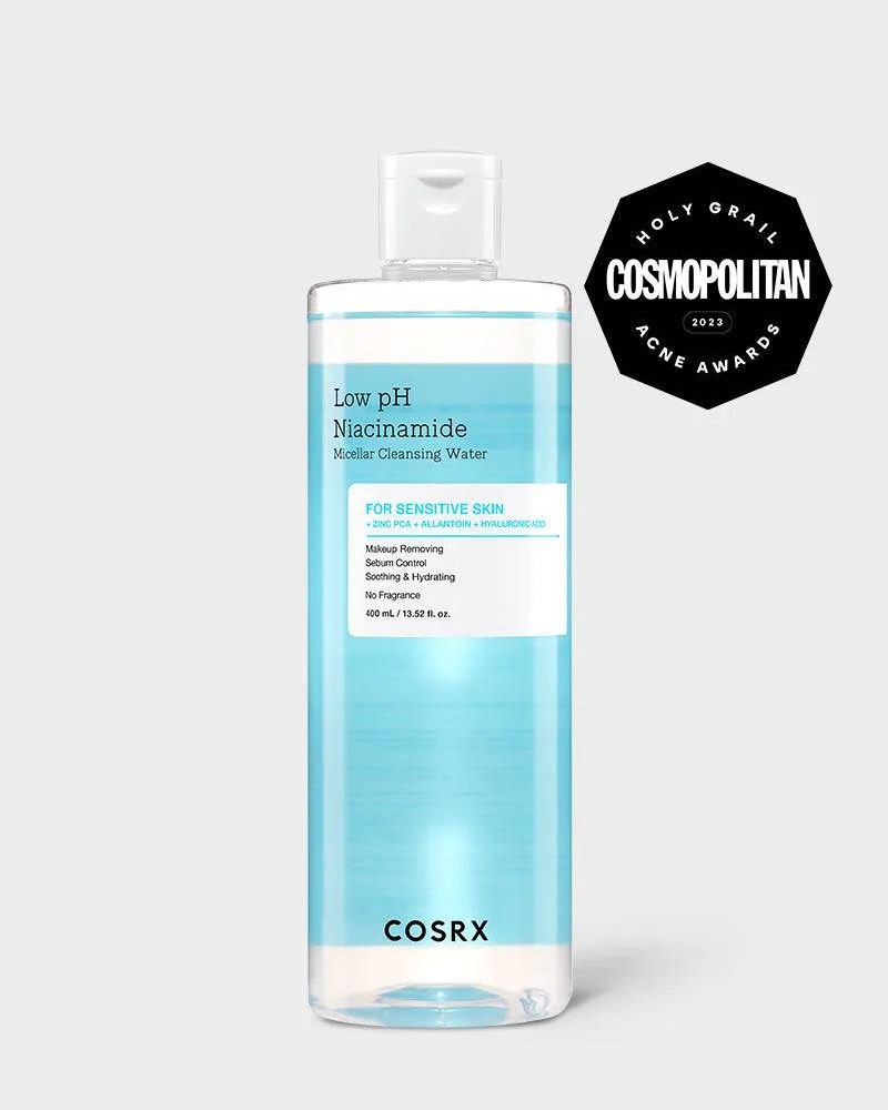 NA 800x1067 COSMO