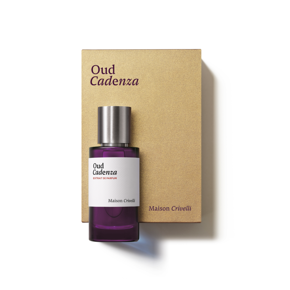 Oud Cadenza perfume extractBox 1536x1532 1