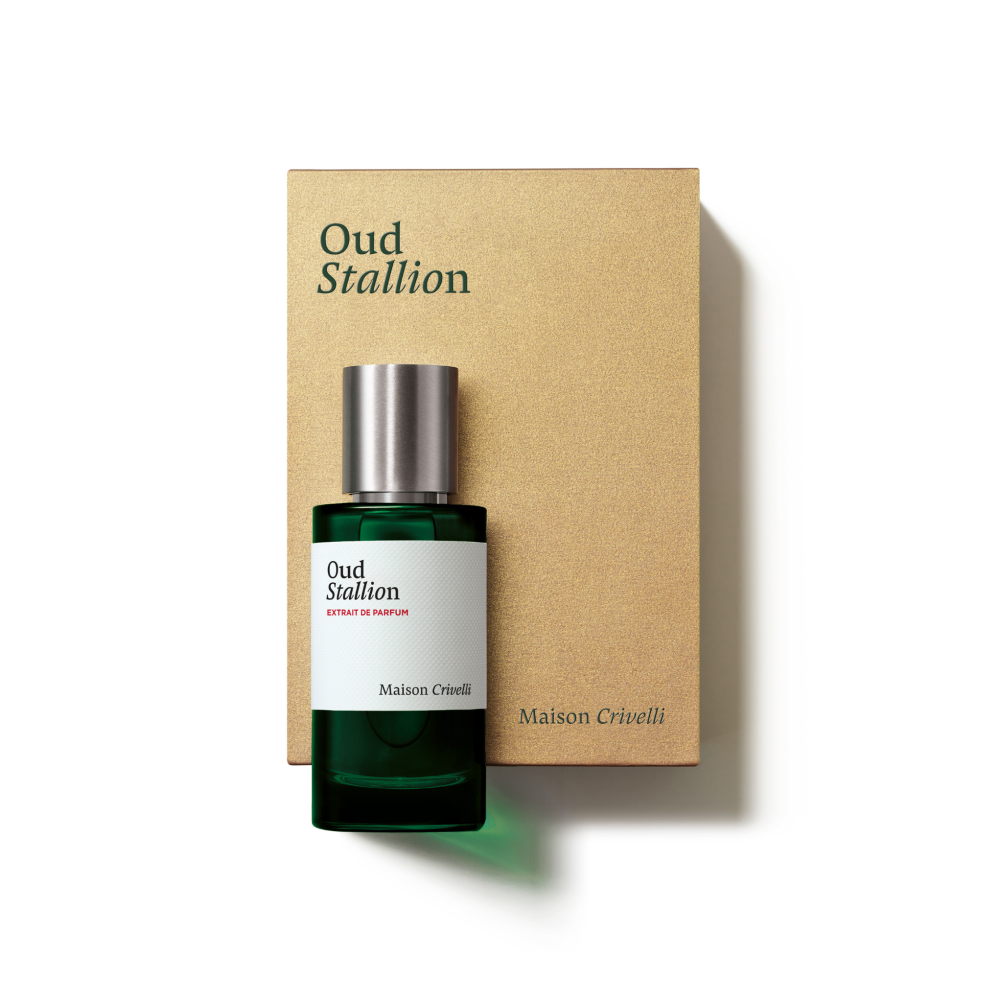 Oud Stallion 50ml coffret 2048x2043 1