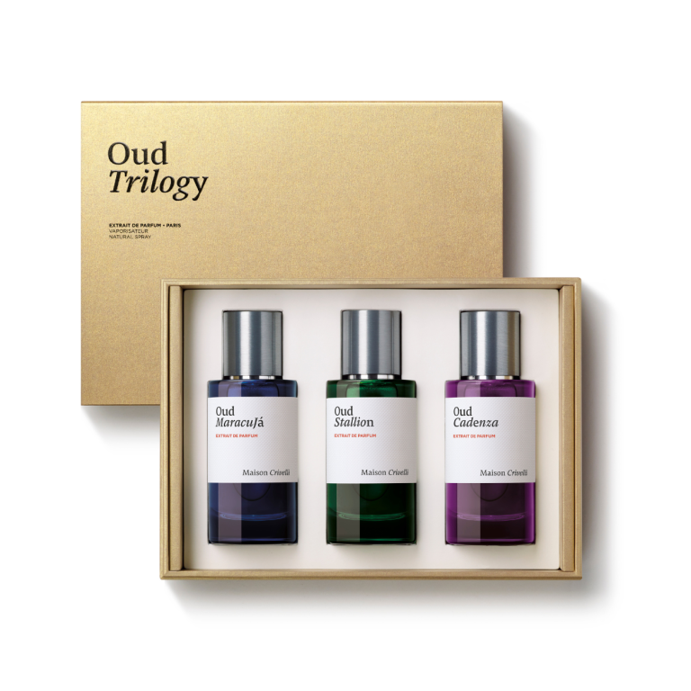 Oud Trilogy Packshot 1250x1250 1 768x768 1