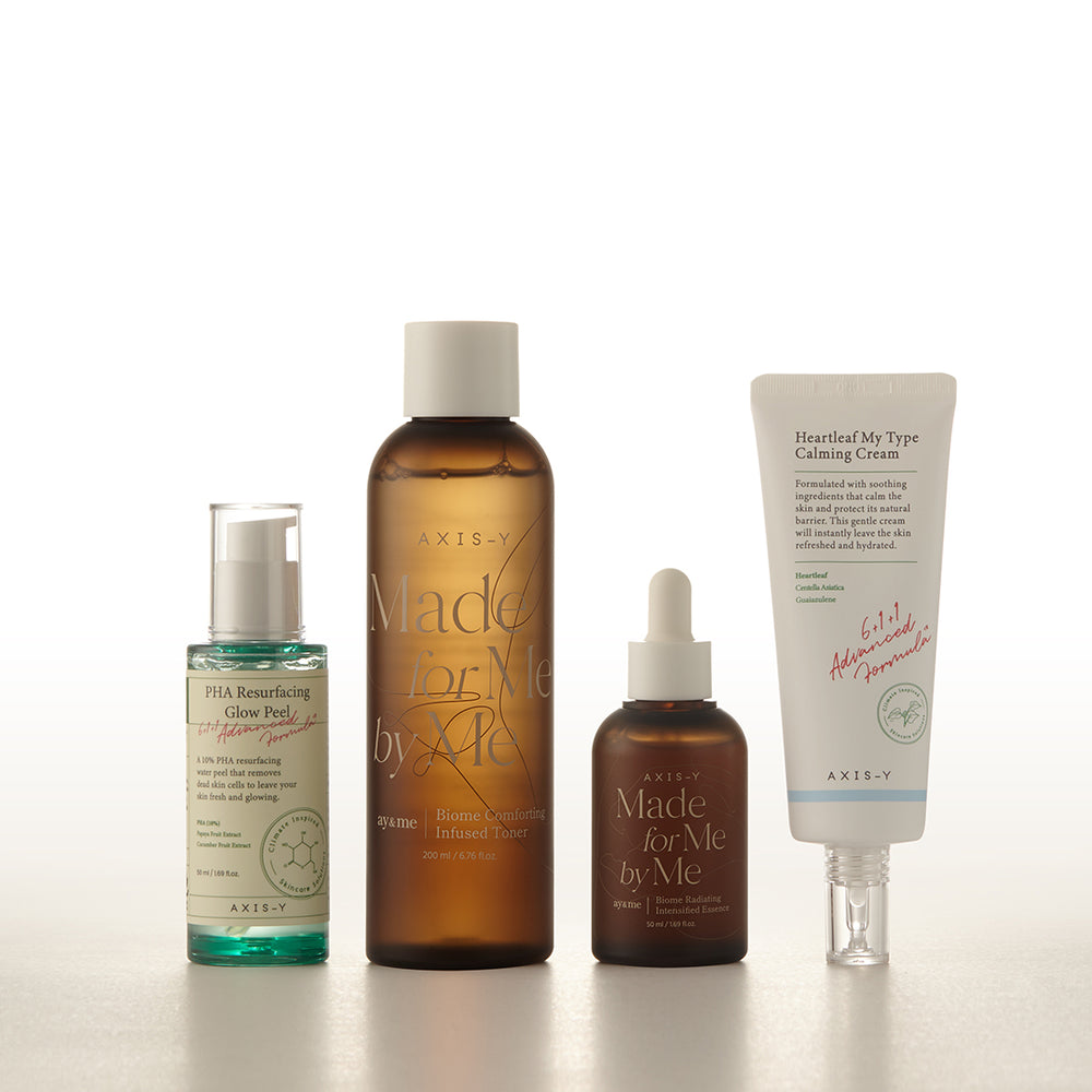 RejuvenatingSkinSoothingSet 1000x