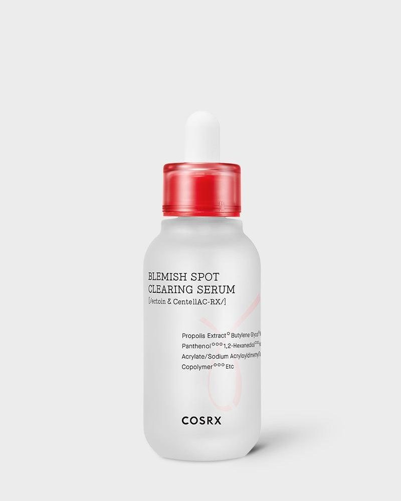 ac collection blemish spot clearing serum cosrx official 1
