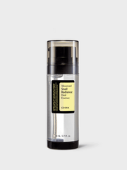 advanced snail radiance dual essence cosrx official 1 180x