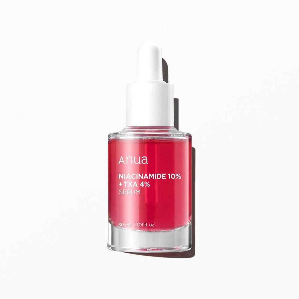 anua ampoule serum 30ml niacinamide 10 txa 4 serum 45891552149782 2