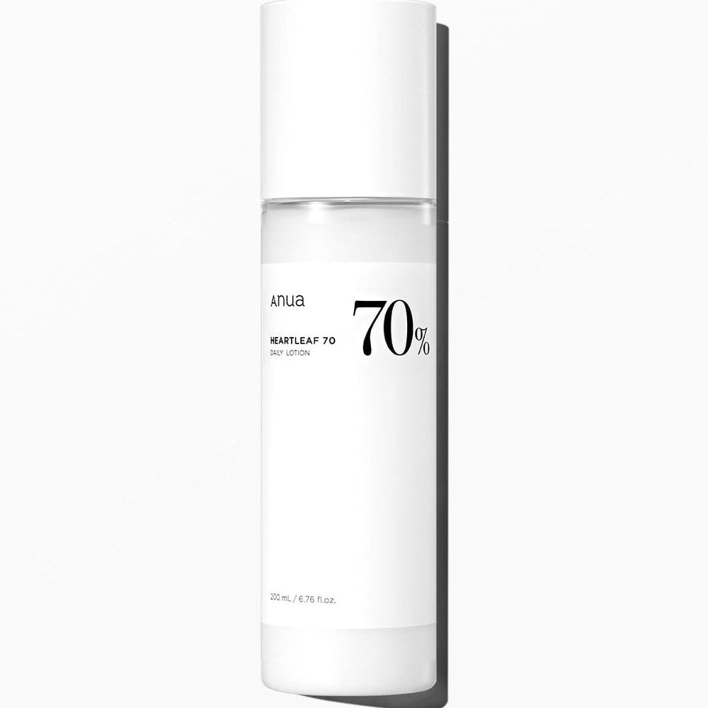 anua moisturizer 100ml heartleaf 70 daily lotion 44106432938262 1