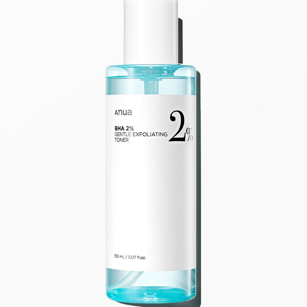 anua toner 150ml bha 2 gentle exfoliating toner 44105458647318 1