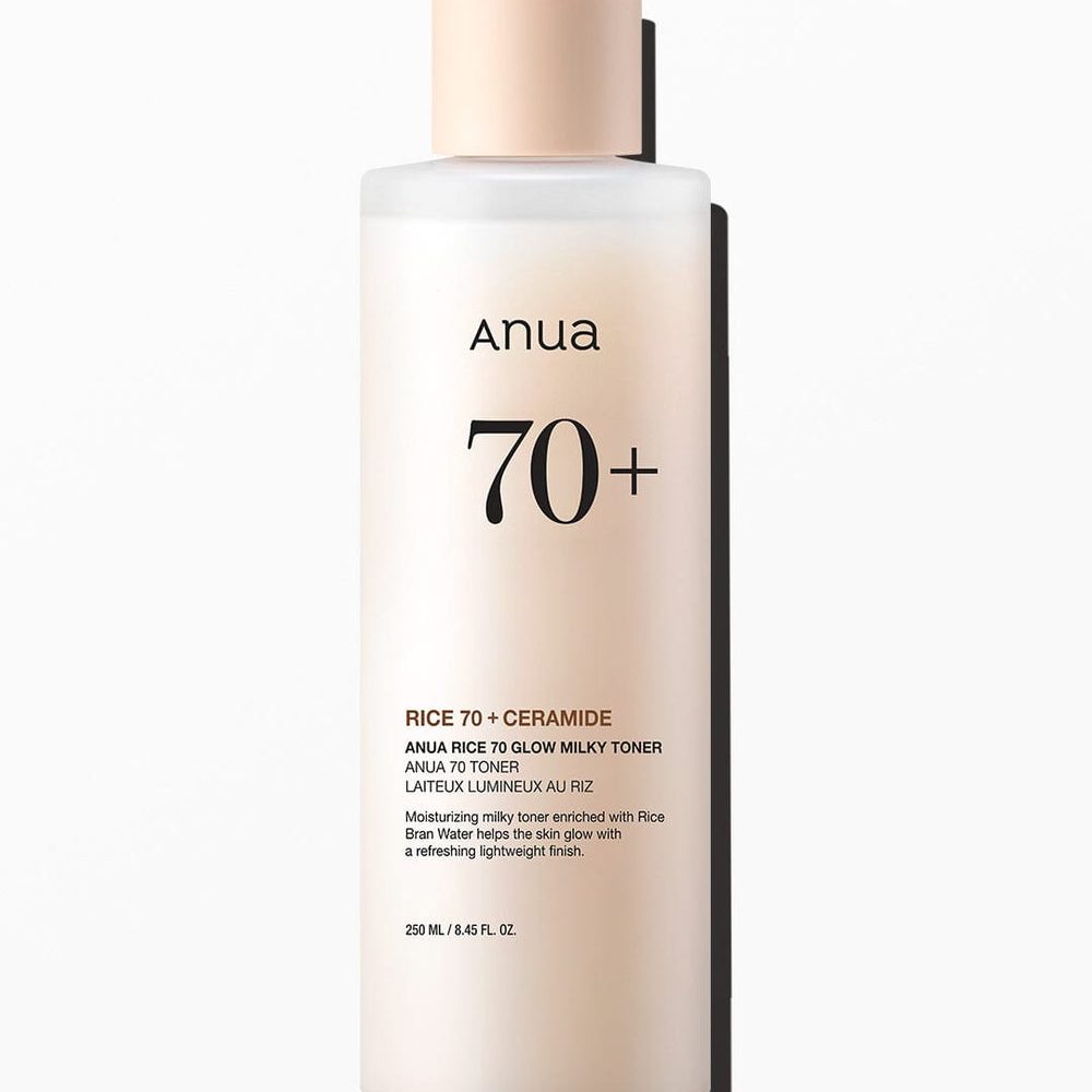 anua us rice 70 glow milky toner 46336532840726 1