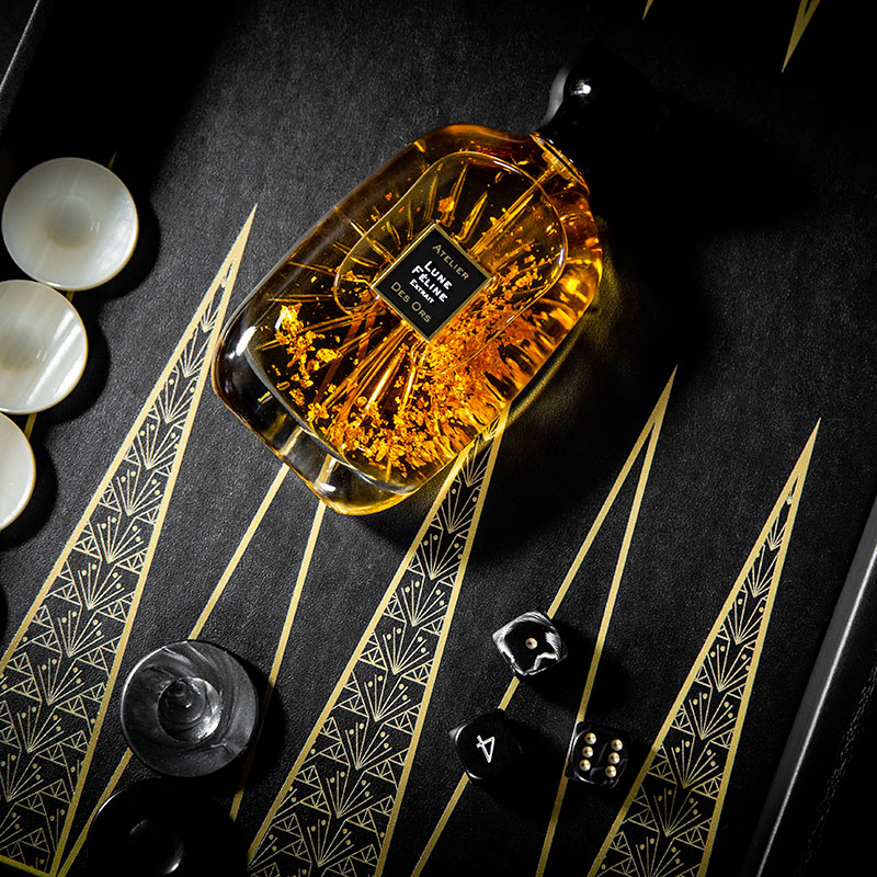 black backgammon 1