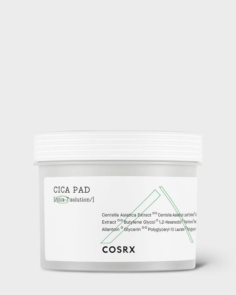 cicapad thum 7dab3143 8b68 4685 bde6 8e2faeceb60c