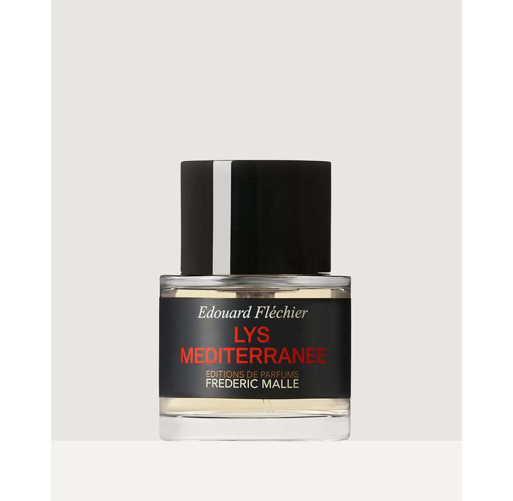 fm sku H4FA01 630x615 0