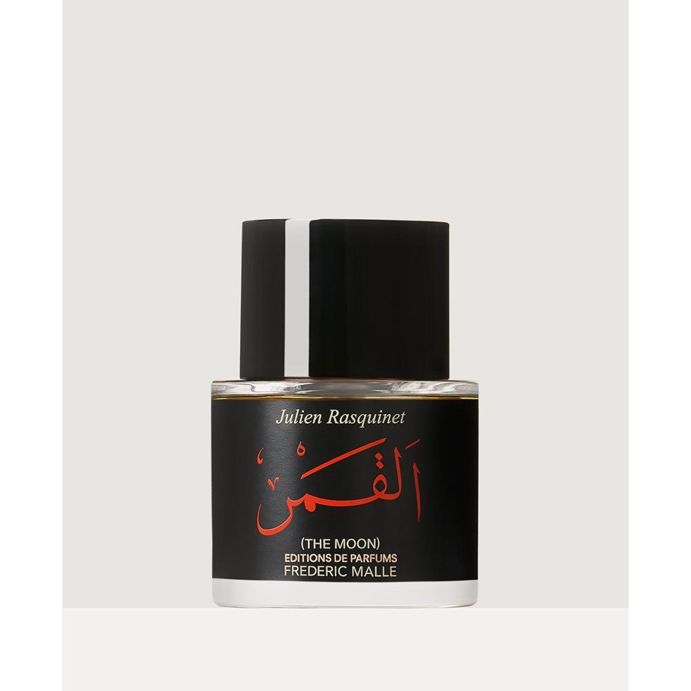 fm sku H4PE01 630x615 0