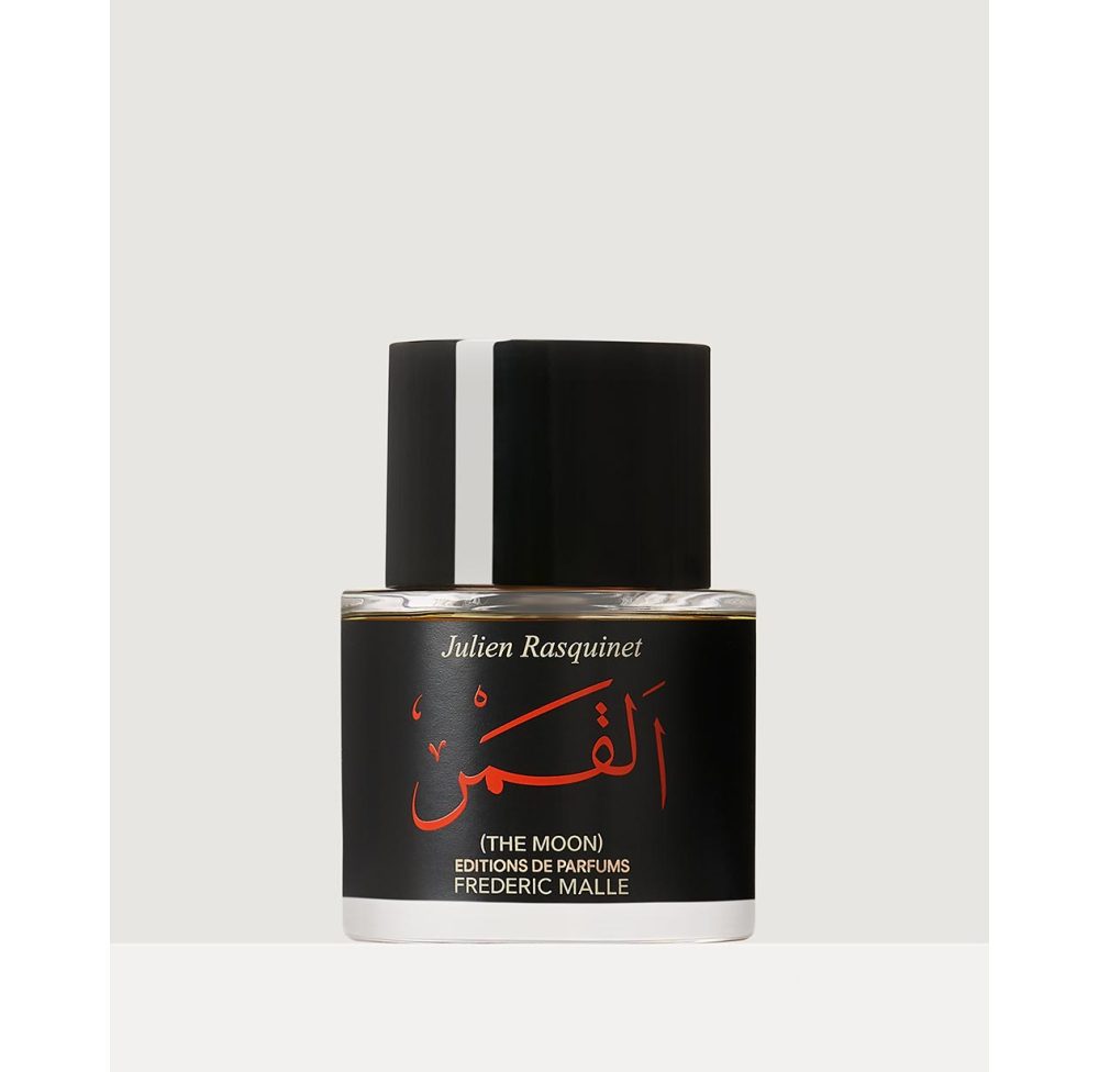 fm sku H4PE01 630x615 0