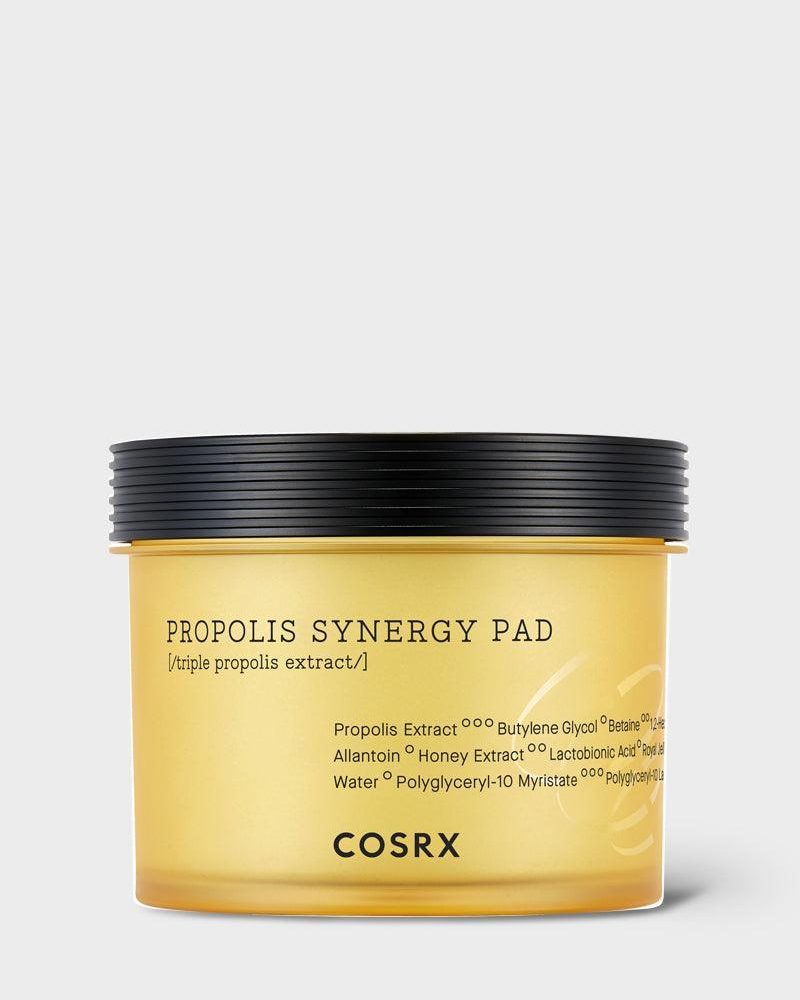 full fit propolis synergy pad cosrx official 1
