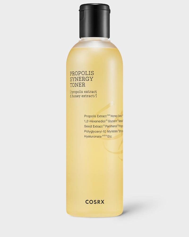 full fit propolis synergy toner cosrx official 1