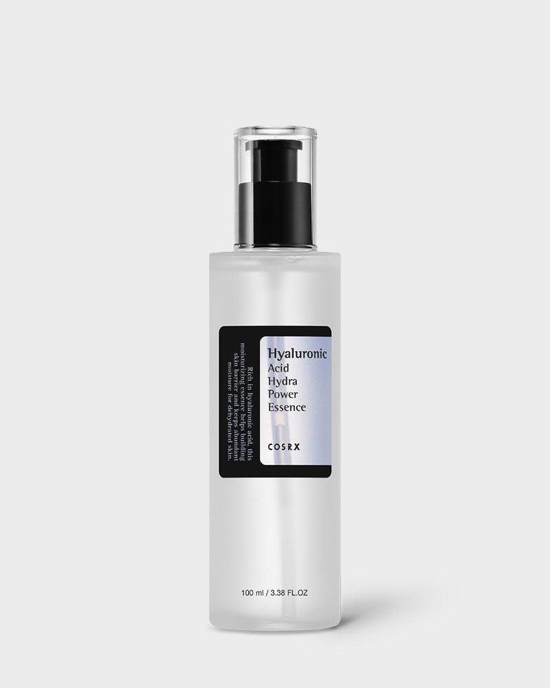 hyaluronic acid hydra power essence cosrx official 1