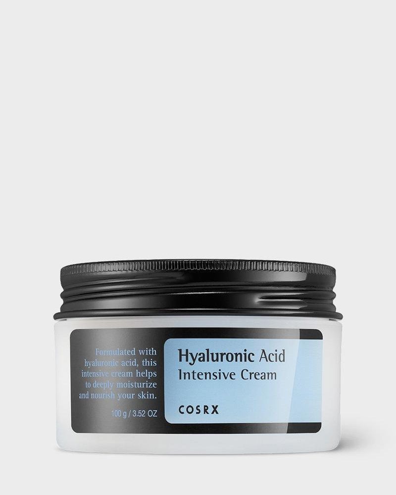 hyaluronic acid intensive cream cosrx official 1