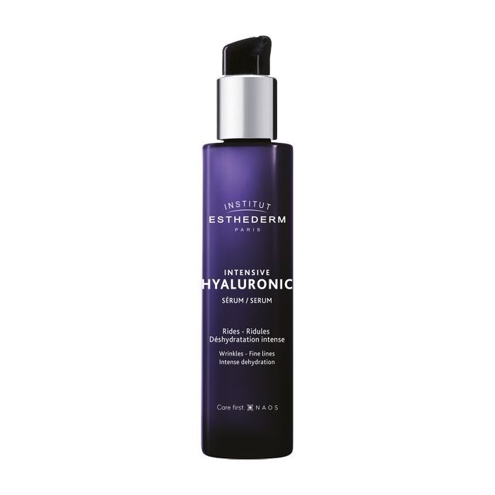 ie 05v611001 intensive hyaluronic serum pub 30ml rvb noshadow digital jpg mssozxd5um35xf1v 1