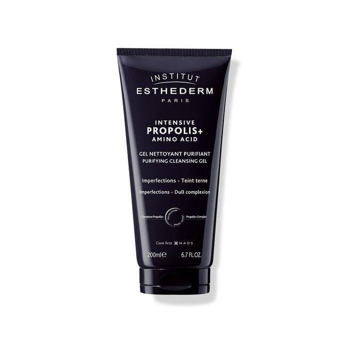 ie 05v621300 intensive propolis purifying cleansing gel t 200ml rvb shadow web jpg phwys21wbghqaxdx 1