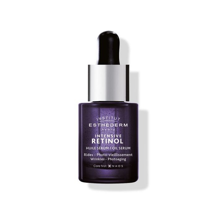 ie 05v681202 intensive retinol oil serum pib 15ml shadow web png piodcmqri7gw8pwj