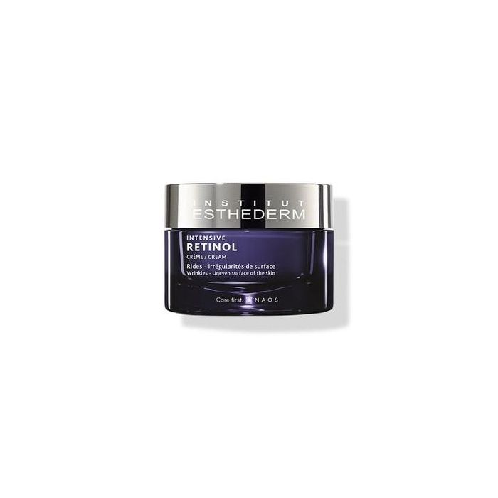 ie v681001 intensive retinol cream j 50ml shadow web jpg jpg f15jcf4bhtb2pcw0 1