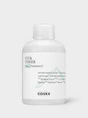pure fit cica toner cosrx official 1 180x