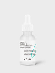 refresh ahabha vitamin c booster serum cosrx official 1 180x