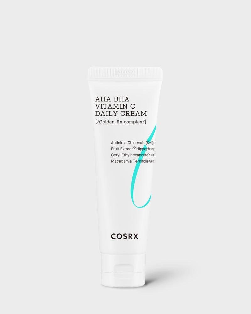 refresh ahabha vitamin c daily cream cosrx official 1