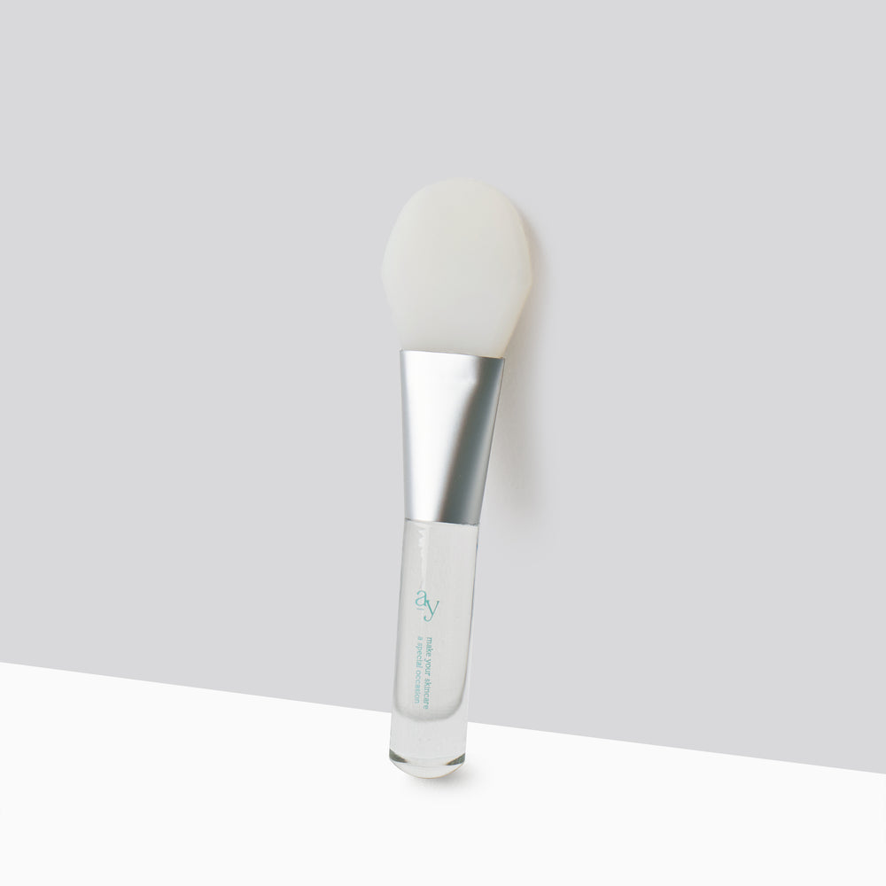 spatula2 1000x