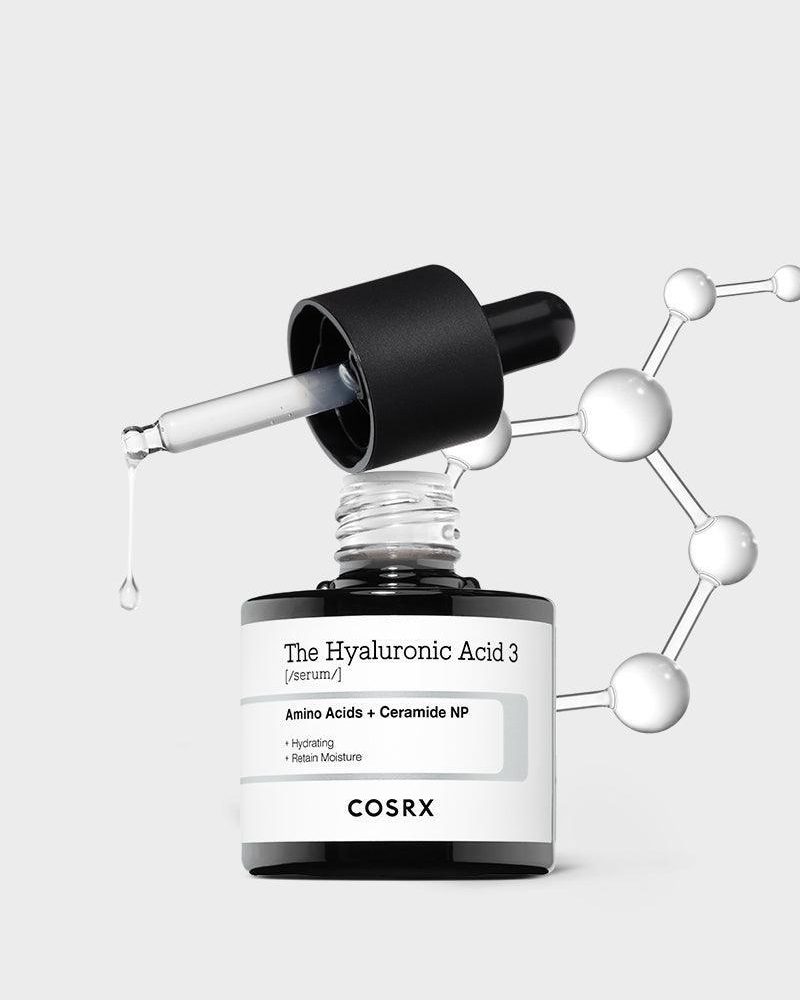 the hyaluronic acid 3 serum cosrx official 1