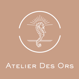 atelier de sors perfums 1