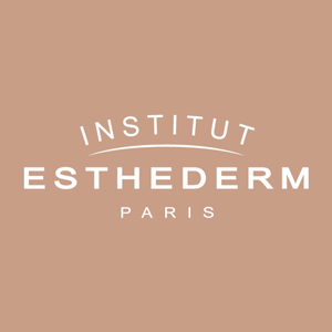 esthederm beauty products 1