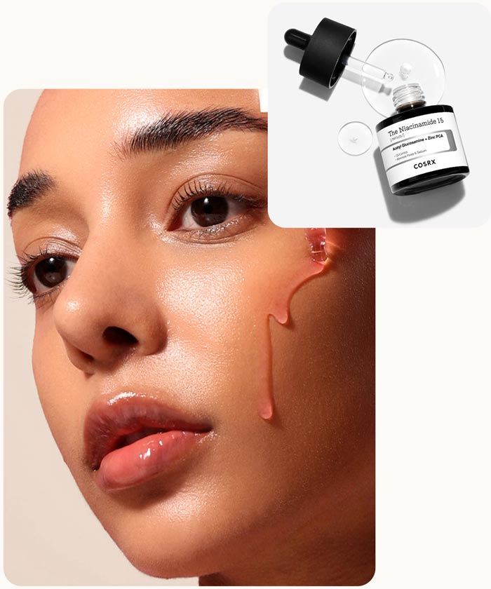 precise-beauty-products-prices-shop-harare-zimbabwe